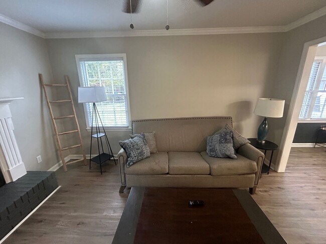 Photo - 33 Old Clayton Ct