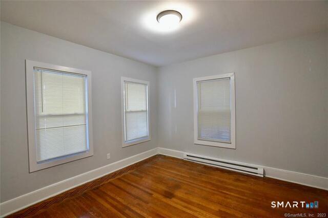 Photo - 389 Orchard St