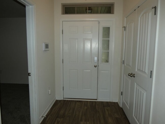 Photo - 5637 Peach Dr