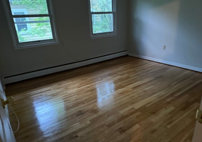 Photo - 220 Montgomery St Unidad 1