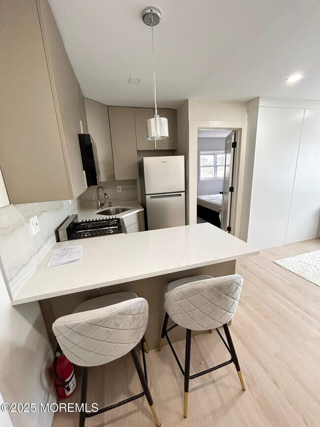 Photo - 1217 Ocean Ave N Unit A8