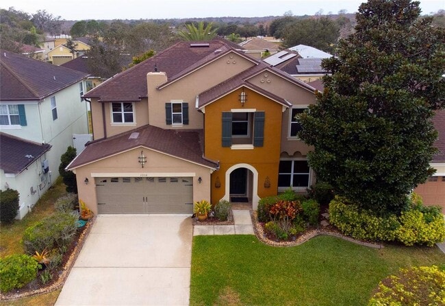 Photo - 2804 Polson Dr