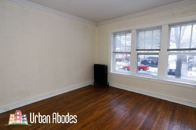 Photo - 1917 W Winnemac Ave Unidad A05C