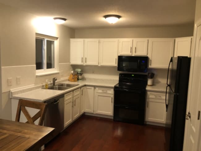 Photo - 893 S Whispering Brook Ct