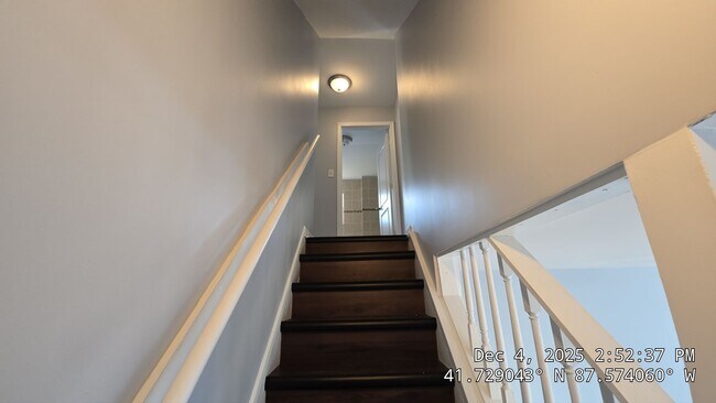 Photo - 9129 S Chappel Ave