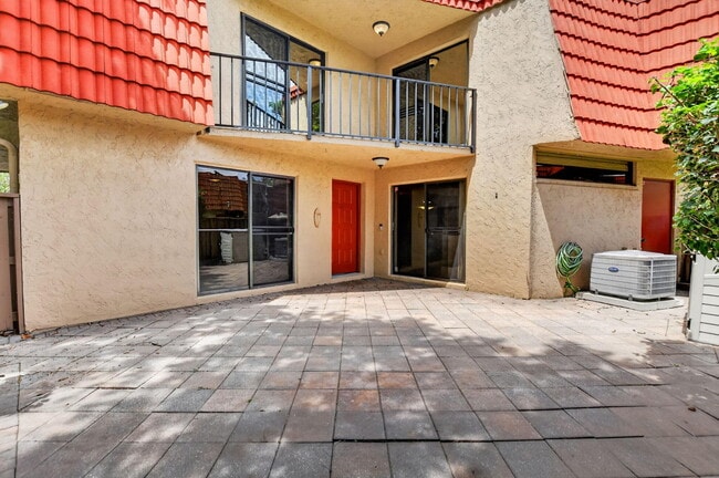 Photo - 8099 Severn Dr