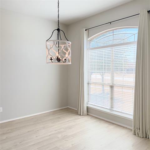 Photo - 312 Portland Ct