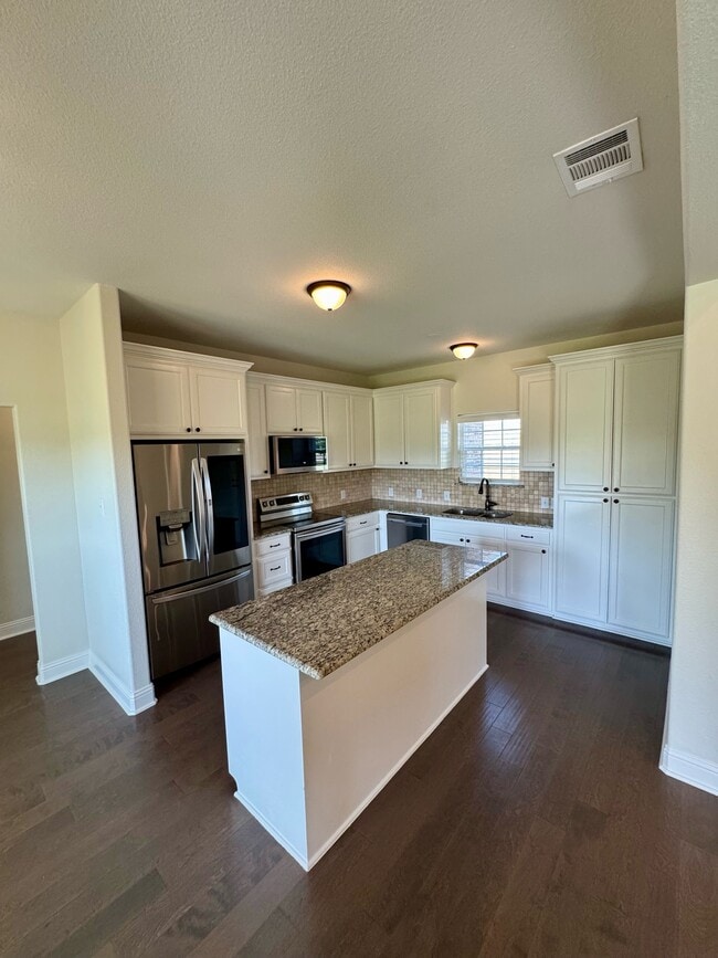 Photo - 10510 Co Rd 632