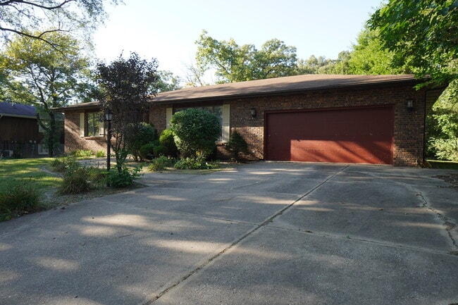 960 W 66th Ave