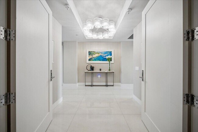 5000 N Ocean Dr Unit 603
