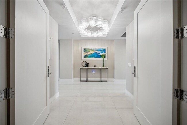 Photo - 5000 N Ocean Dr Unit 603