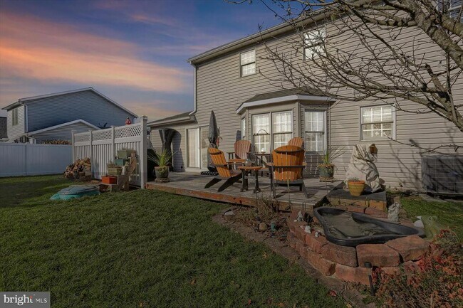 Photo - 19 Sycamore Dr