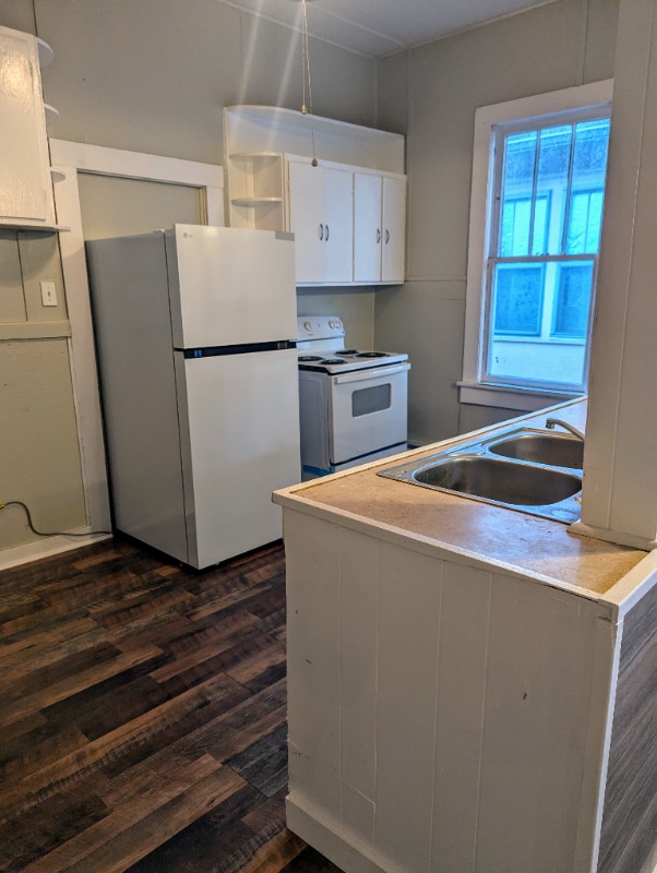 Photo - 203 S Highland St Unit B