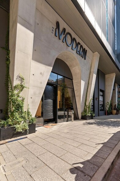 Photo - 610 Davis St Unit 2908