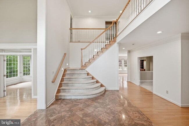 Photo - 10417 Snow Point Dr