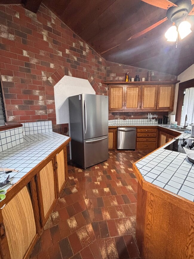 Photo - 3928 Ulu Alii St Unit Ulu Alii