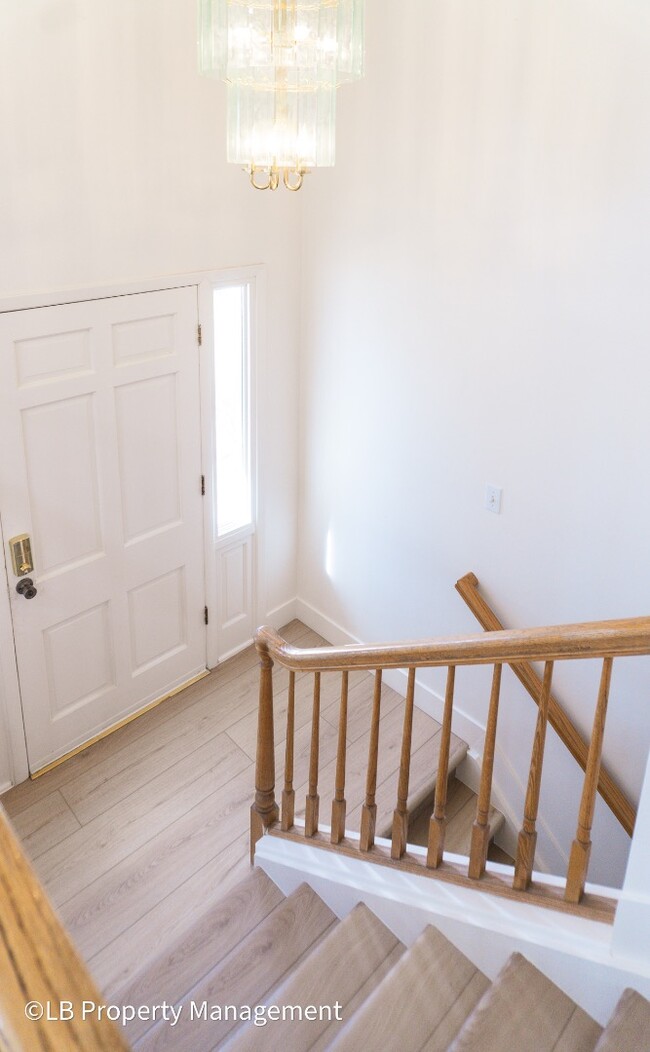 Photo - 4341 W Rice Pl