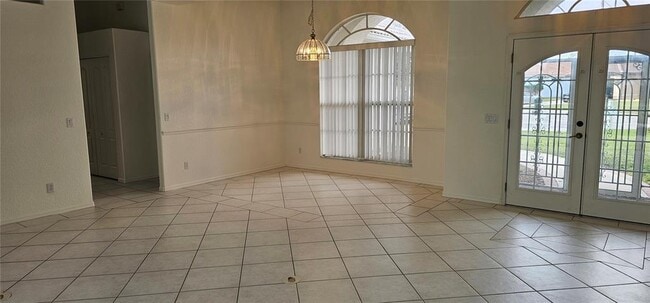 Photo - 1152 Deardon Dr