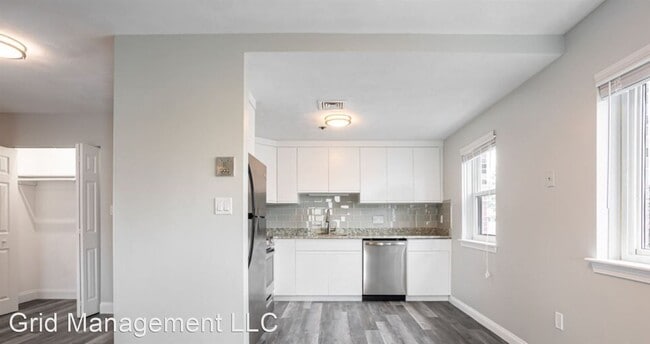 Photo - 11 Langdon St