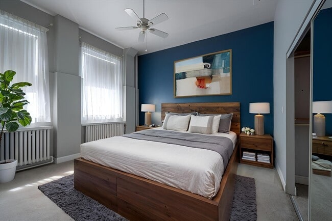 Photo - 16 Balmoral St Unit 422
