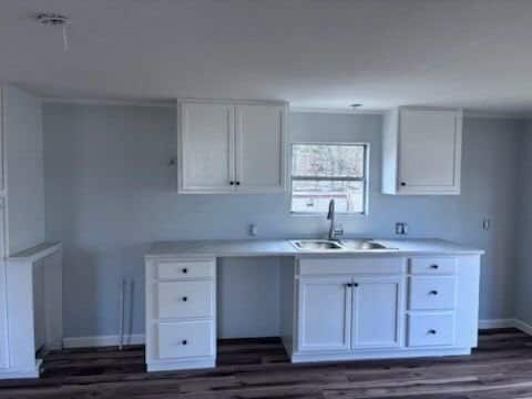 Photo - 215 Hwy 290