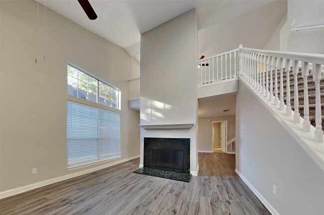 Photo - 3602 Appalachian Trail