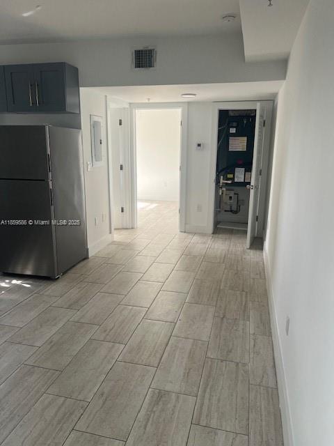 Photo - 2158 SW 14th Terrace Unit 207