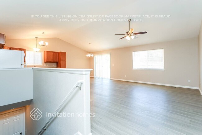 Photo - 10737 Darneal Dr