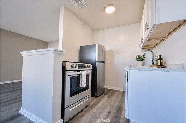 Photo - 1811 W Sallie Ln Unidad 7