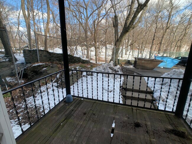 Photo - 80 Gordon St Unidad 3