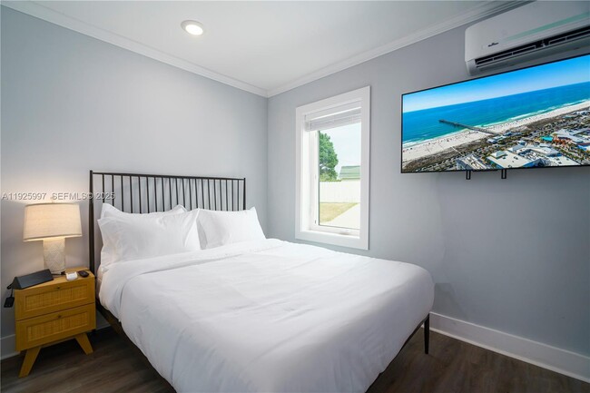 Photo - 17784 Front Beach Rd Unit 16