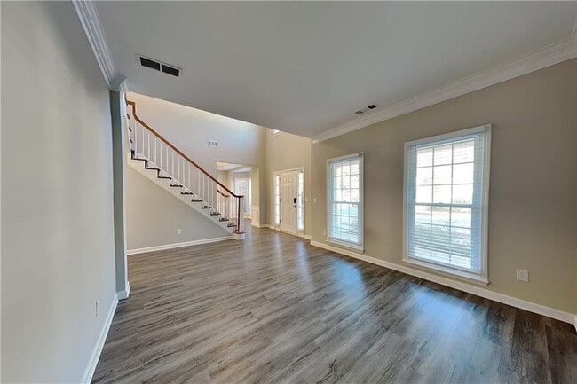 Photo - 3308 Stillbrook Pass