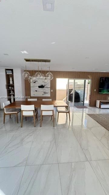 Photo - 11340 NW 52nd Ln