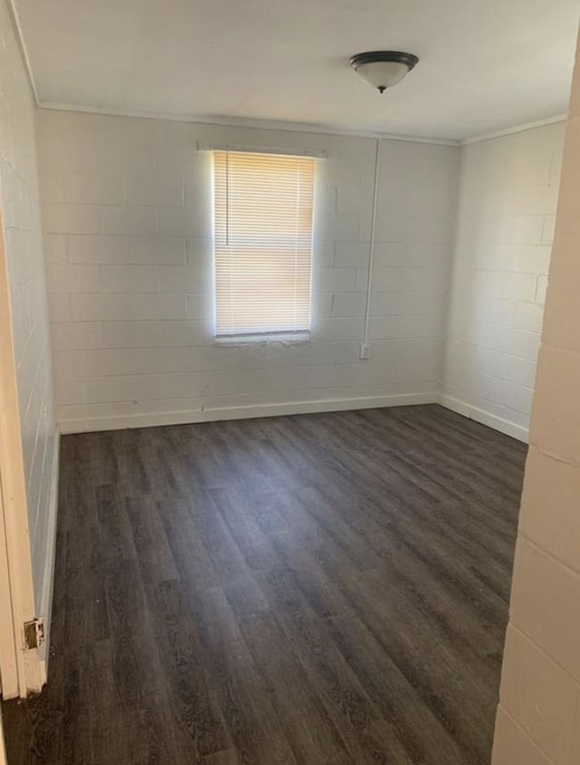 Photo - 2603 S Jackson St