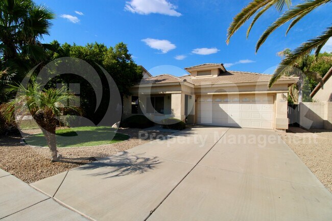 Photo - 3692 E Remington Dr