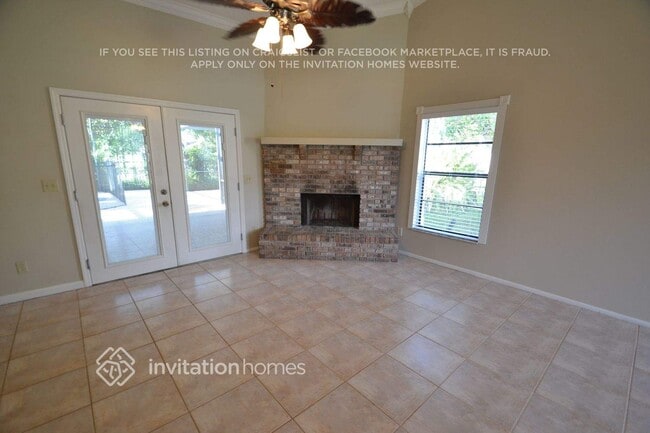 Photo - 2373 Oxer Ct