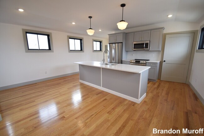 Photo - 15 Maywood St Unit 4