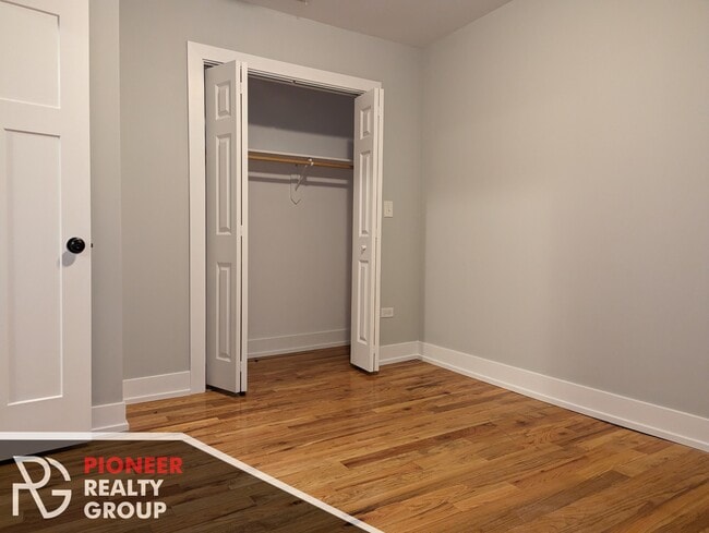 Photo - 560 W Arlington Pl Unit 107