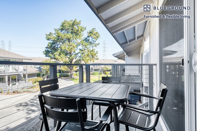 855 Bounty Dr Unit SI FL2-ID809