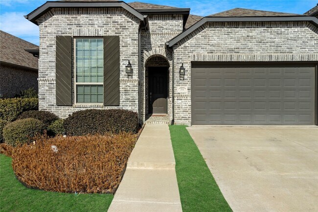 Photo - 1916 Quail Ln