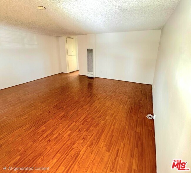 3055 Foothill Blvd Unit 9