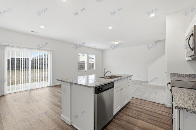 Photo - 1910 Washington St