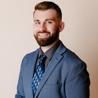 Primary Contact Photo