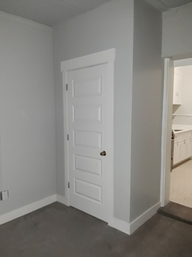 Photo - Princeton Lofts