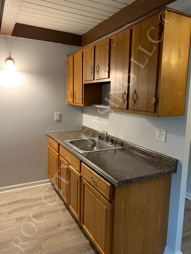 Photo - 89 Twin Beeches