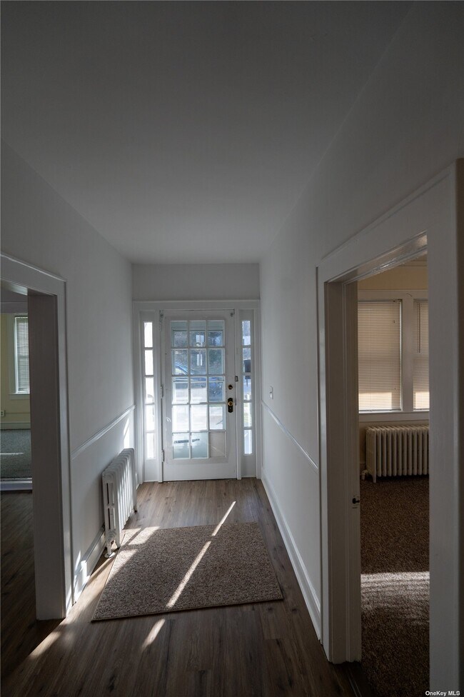 Photo - 43 4th St