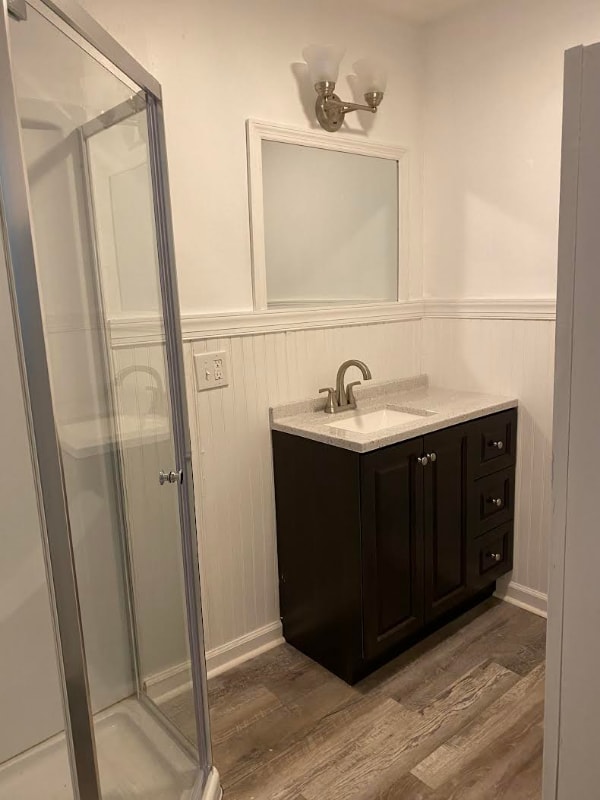 Photo - 1707 Woodside Dr