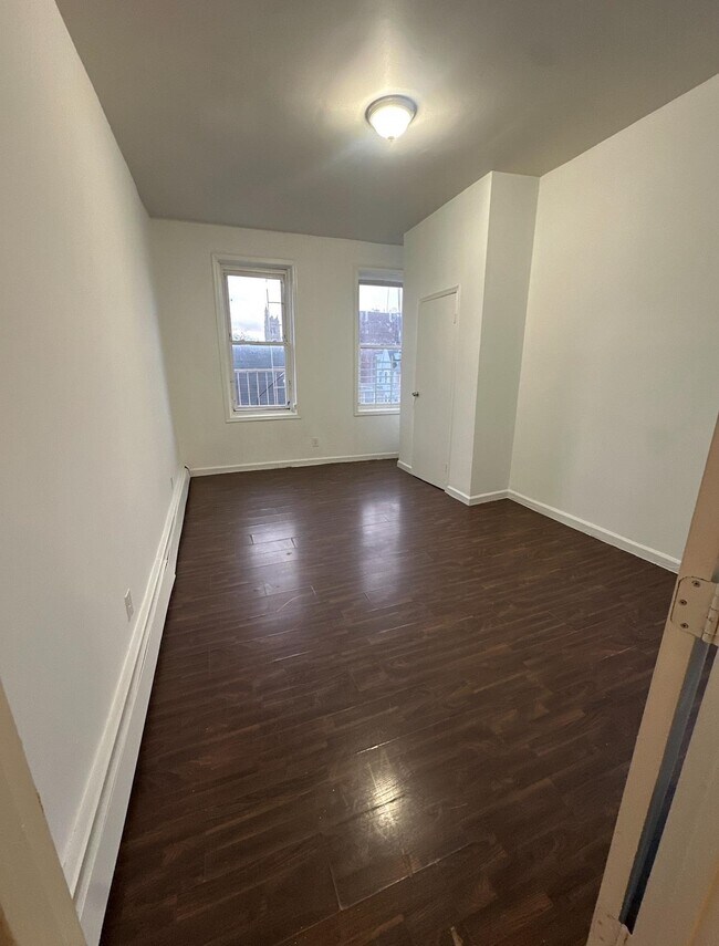 Photo - 89 Belmont Ave Unit 2L