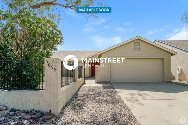 Building Photo - 5055 W Nighthawk Way Rental