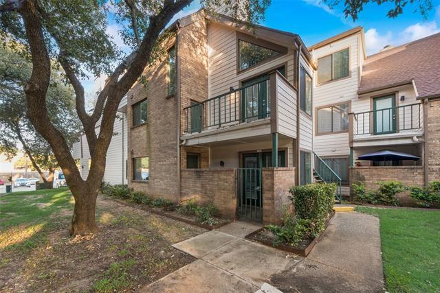 Building Photo - 2307 Balsam Dr Unit L105 Rental